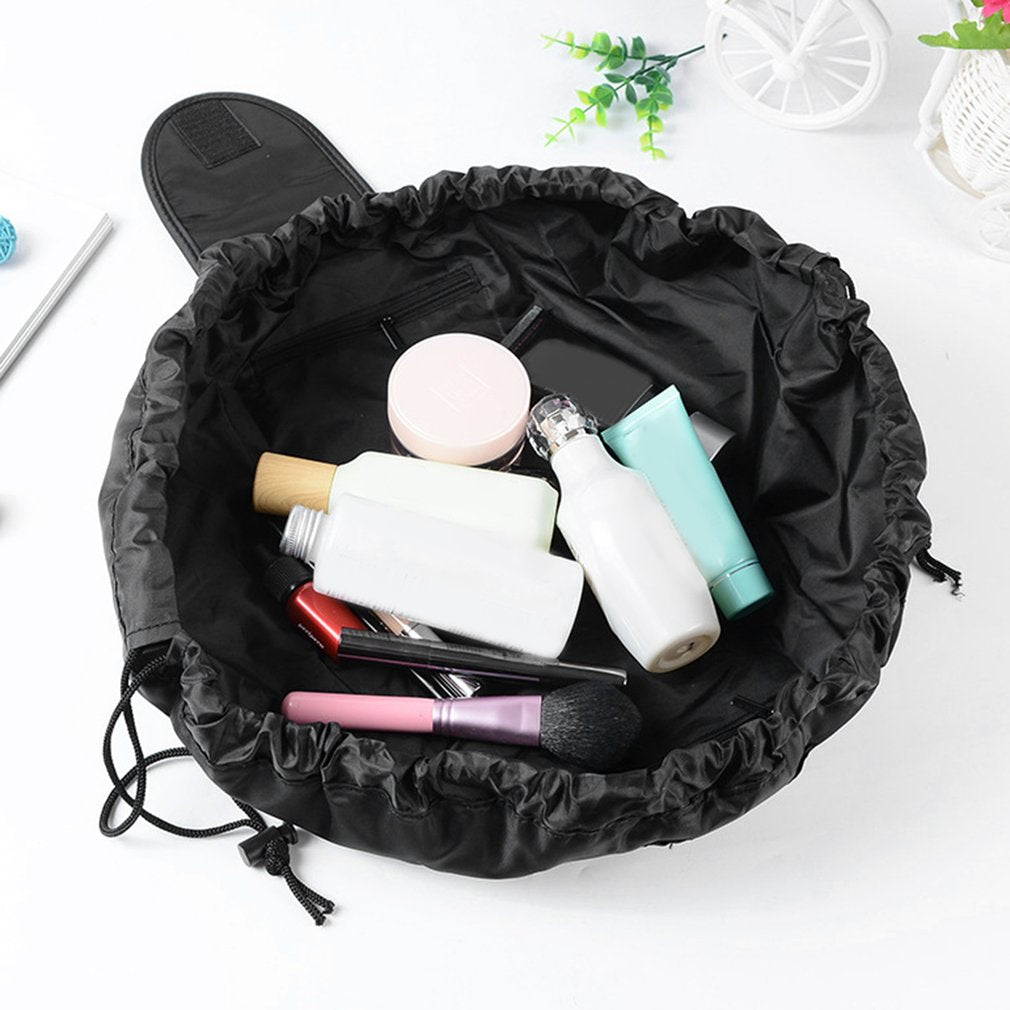 Waterproof Quick Makeup Bag pouch