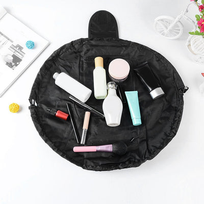 Waterproof Quick Makeup Bag pouch