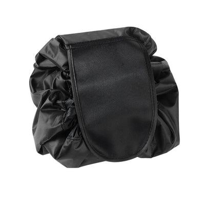 Waterproof Quick Makeup Bag pouch