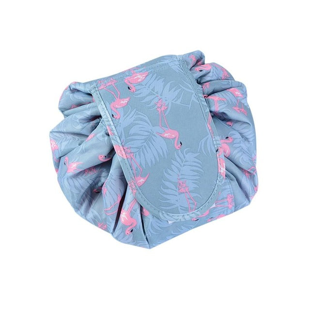 Waterproof Quick Makeup Bag pouch