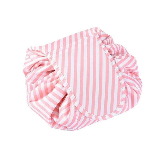 Waterproof Quick Makeup Bag pouch
