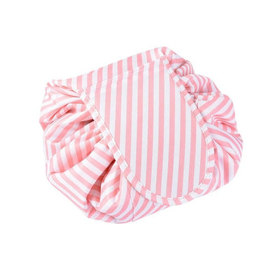 Waterproof Quick Makeup Bag pouch