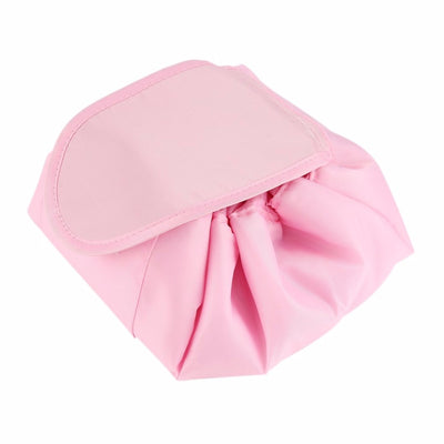 Waterproof Quick Makeup Bag pouch