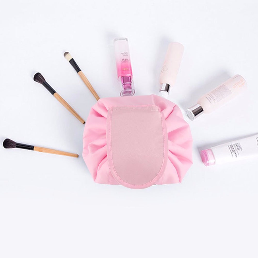 Waterproof Quick Makeup Bag pouch