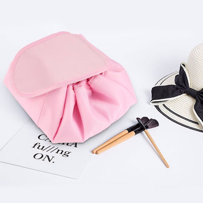 Waterproof Quick Makeup Bag pouch