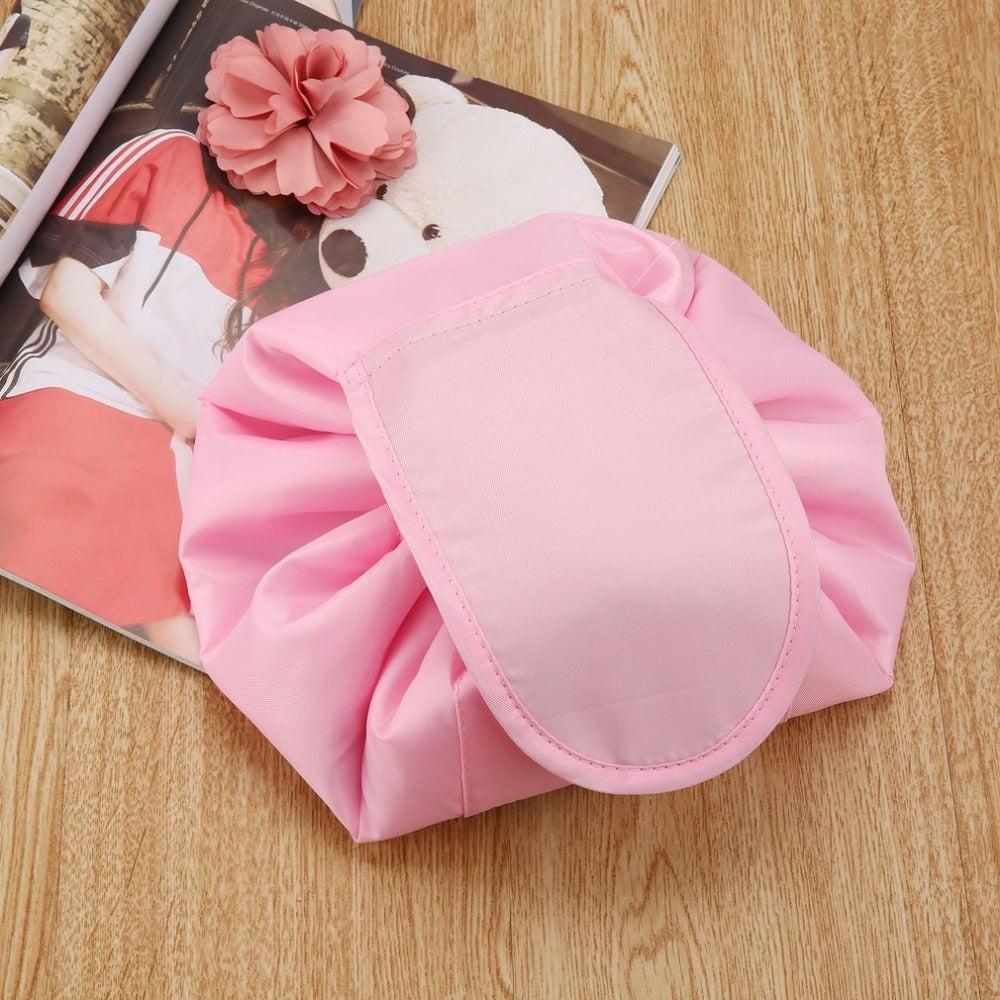 Waterproof Quick Makeup Bag pouch