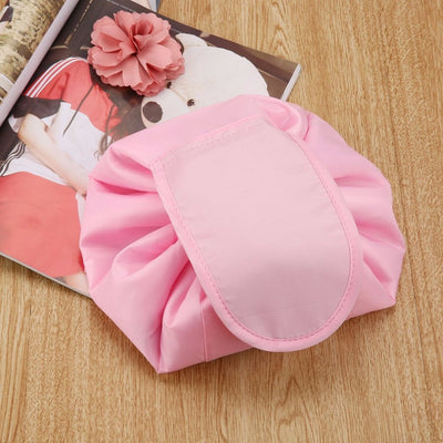Waterproof Quick Makeup Bag pouch