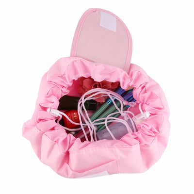 Waterproof Quick Makeup Bag pouch