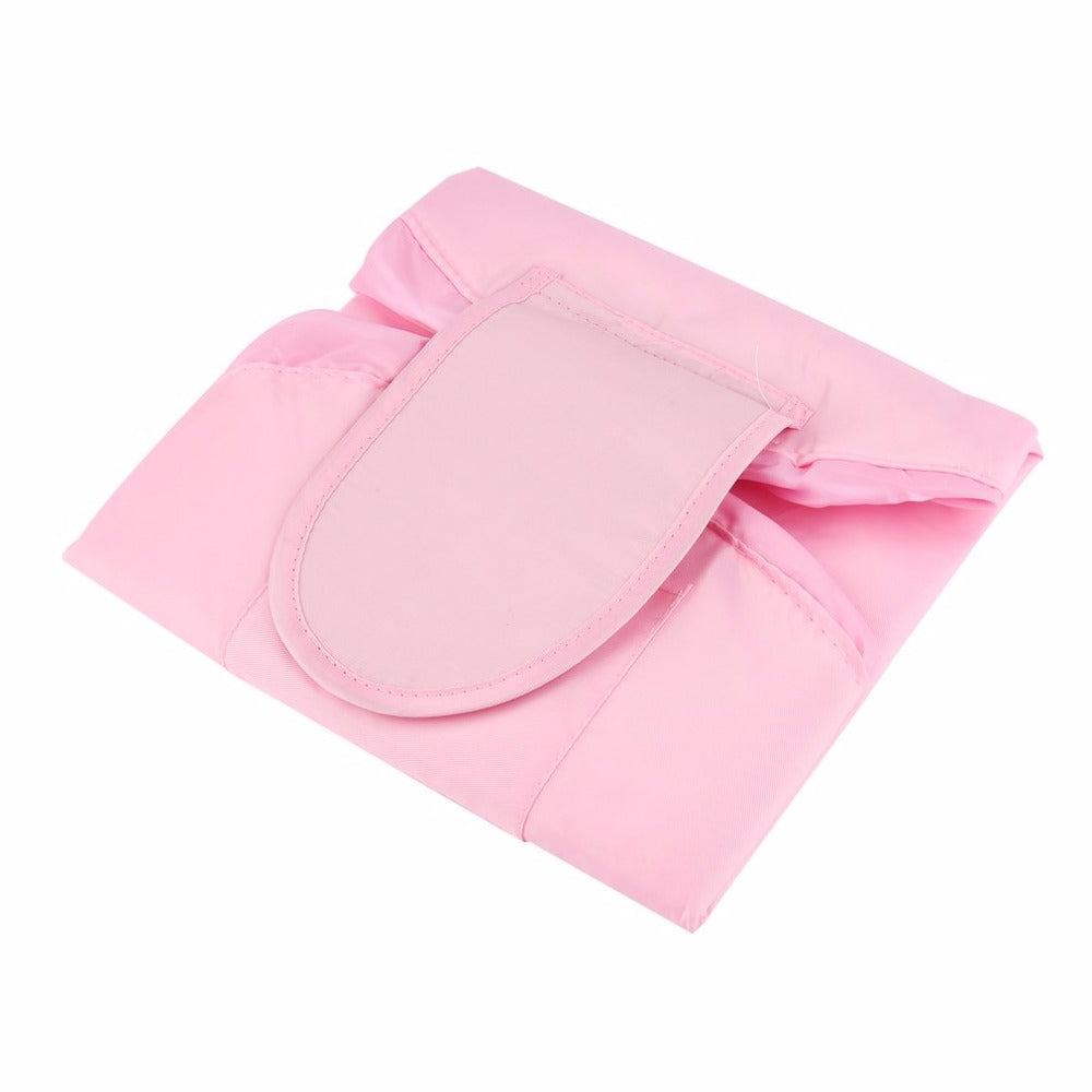 Waterproof Quick Makeup Bag pouch