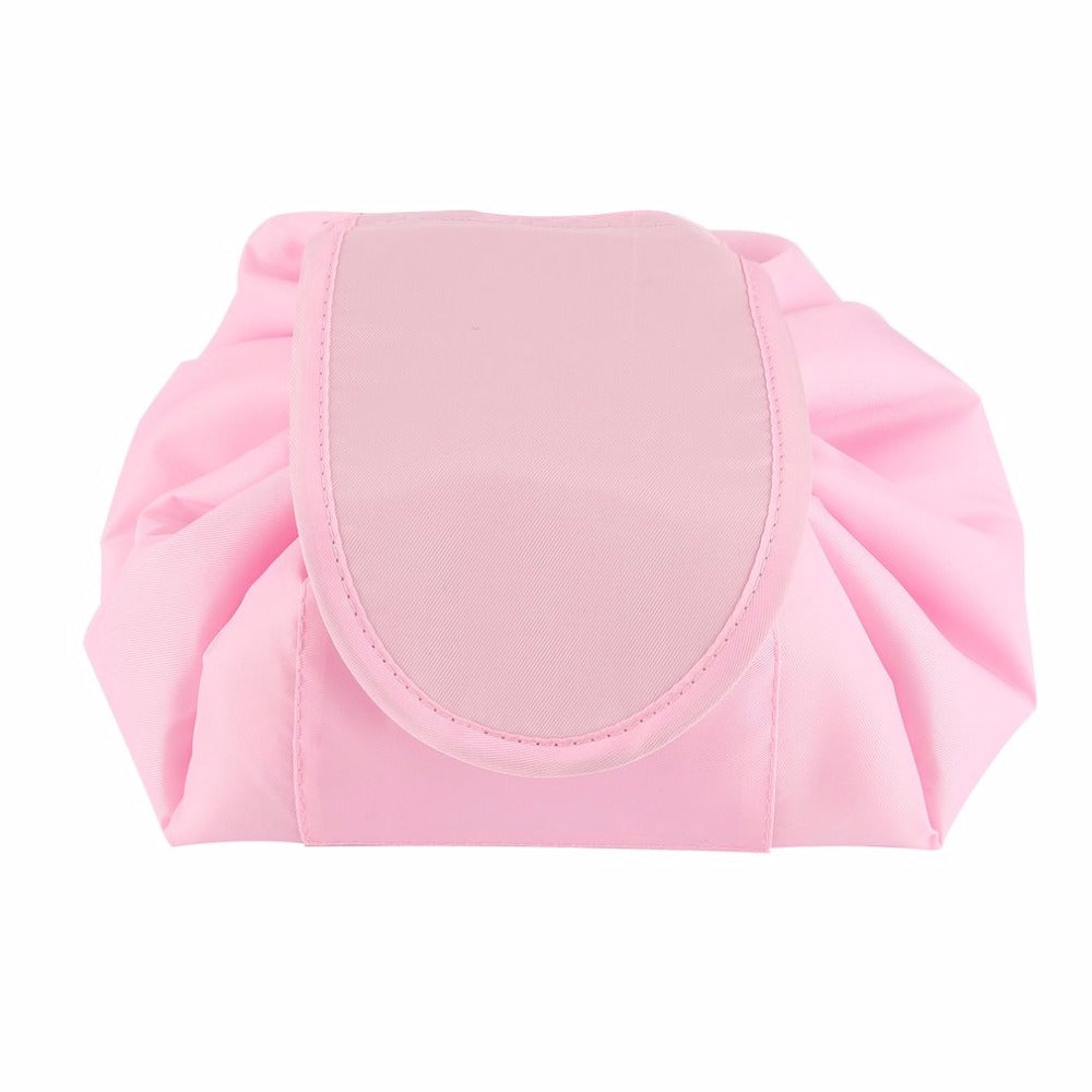 Waterproof Quick Makeup Bag pouch