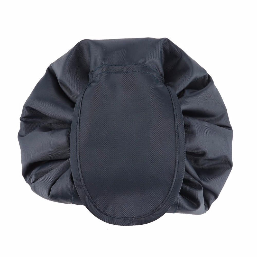Waterproof Quick Makeup Bag pouch