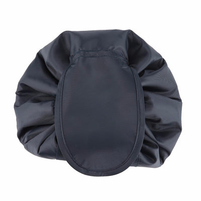 Waterproof Quick Makeup Bag pouch