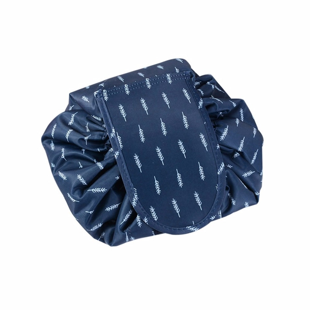 Waterproof Quick Makeup Bag pouch