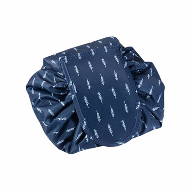 Waterproof Quick Makeup Bag pouch
