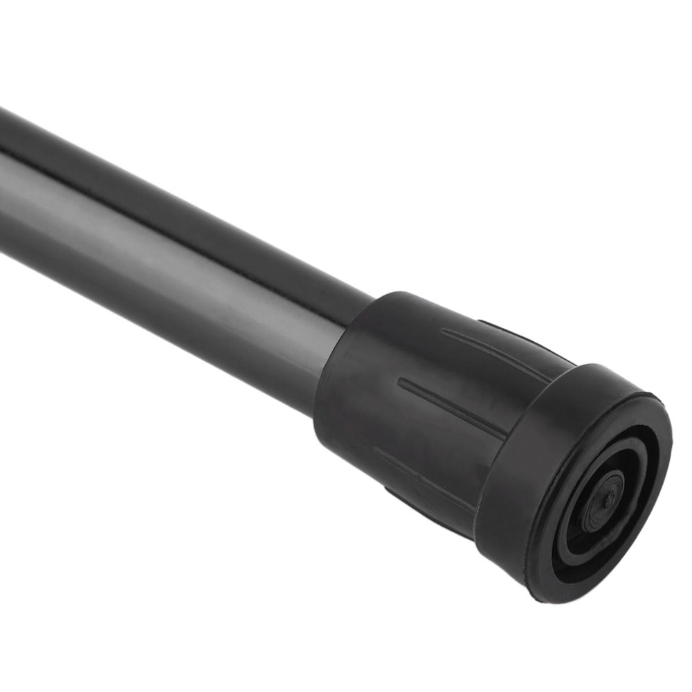 COMPACT FOLDABLE TREKKING POLE