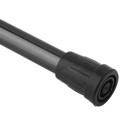 COMPACT FOLDABLE TREKKING POLE