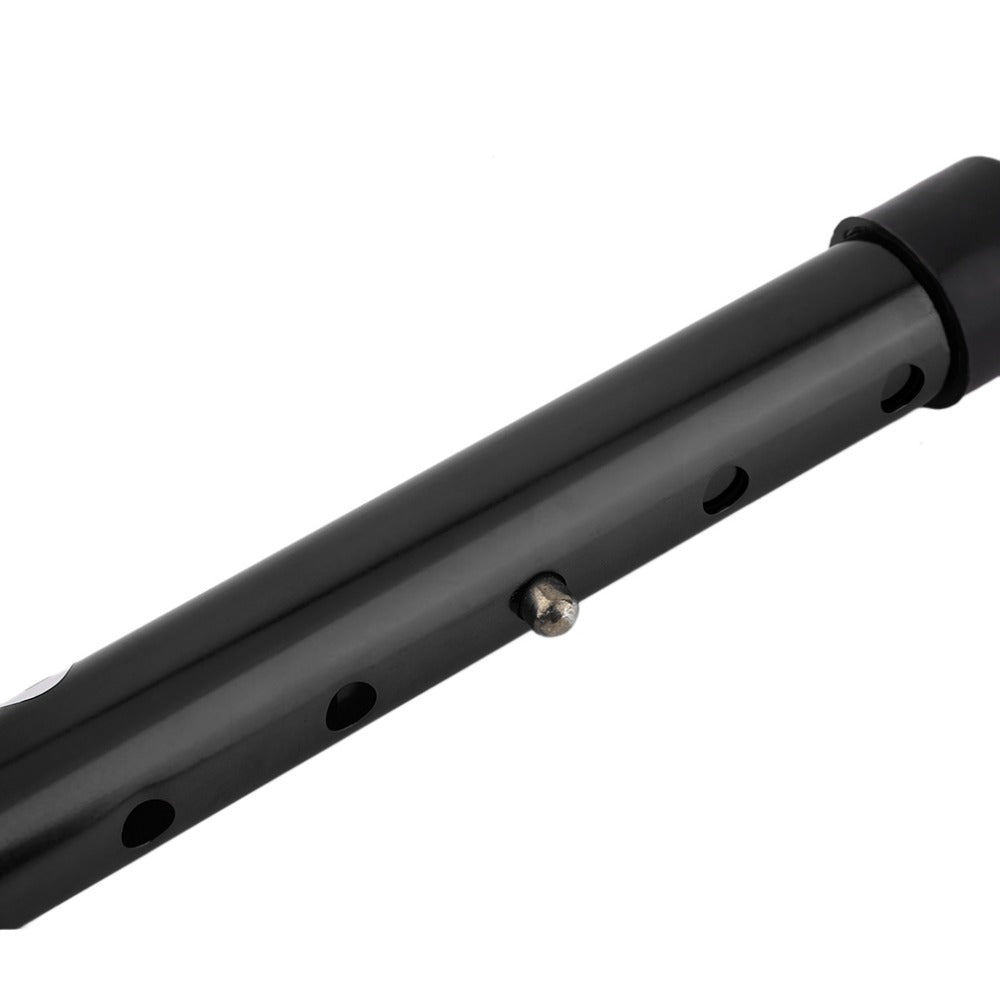 COMPACT FOLDABLE TREKKING POLE