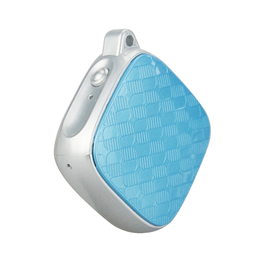GPS Tracker for Pets/Kids